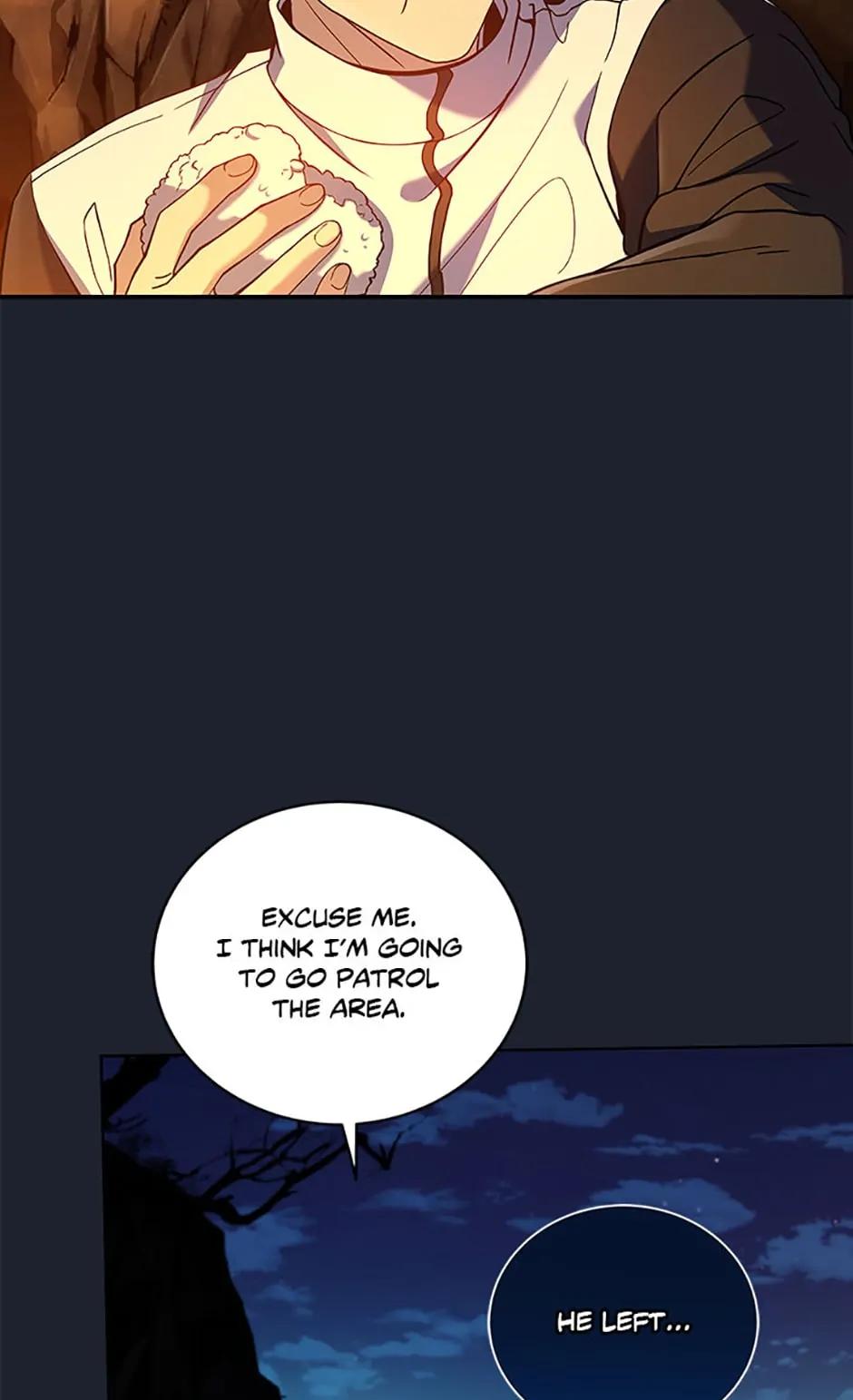Read The Frozen Player Returns Manga Online