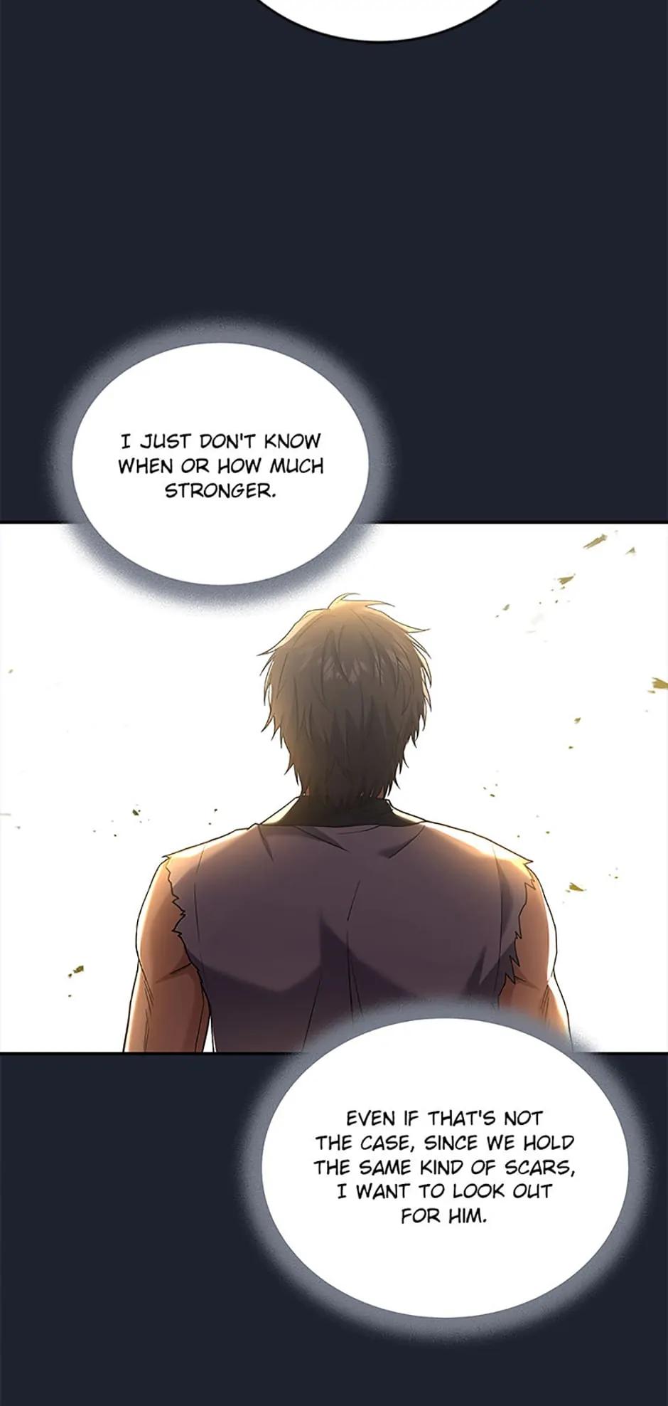 Read The Frozen Player Returns Manga Online