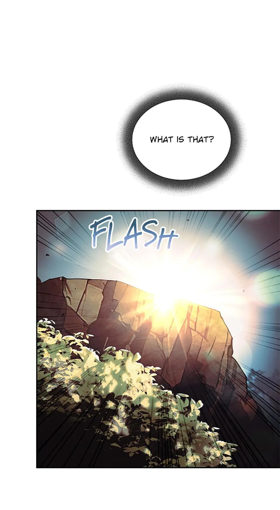 Read The Frozen Player Returns Manga Online