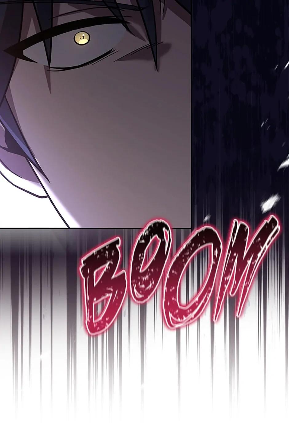 Read The Frozen Player Returns Manga Online