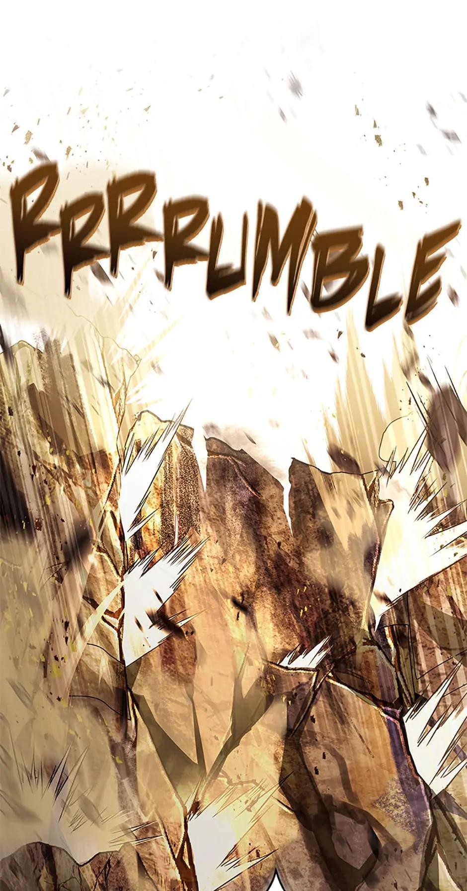 Read The Frozen Player Returns Manga Online