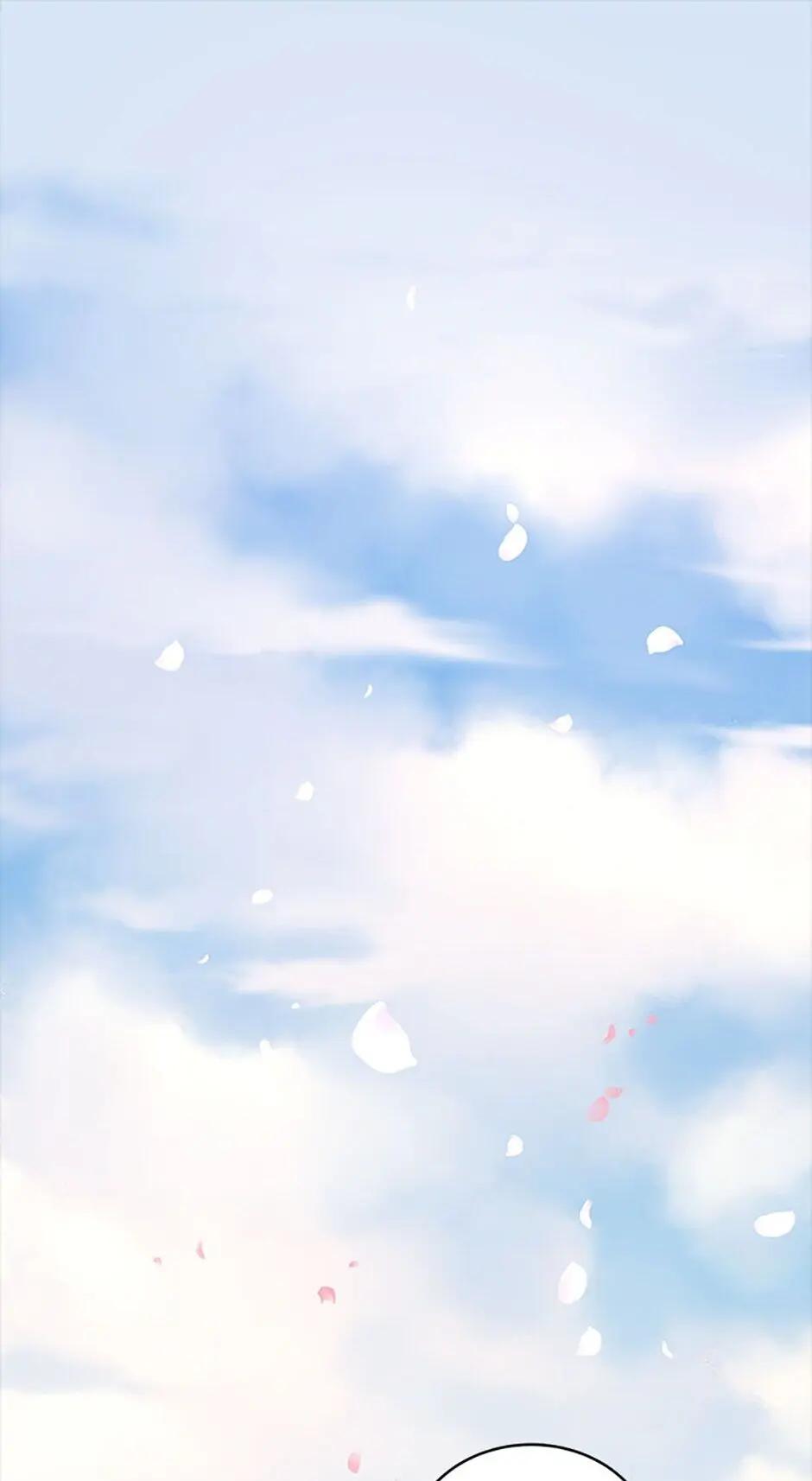 Read The Frozen Player Returns Manga Online