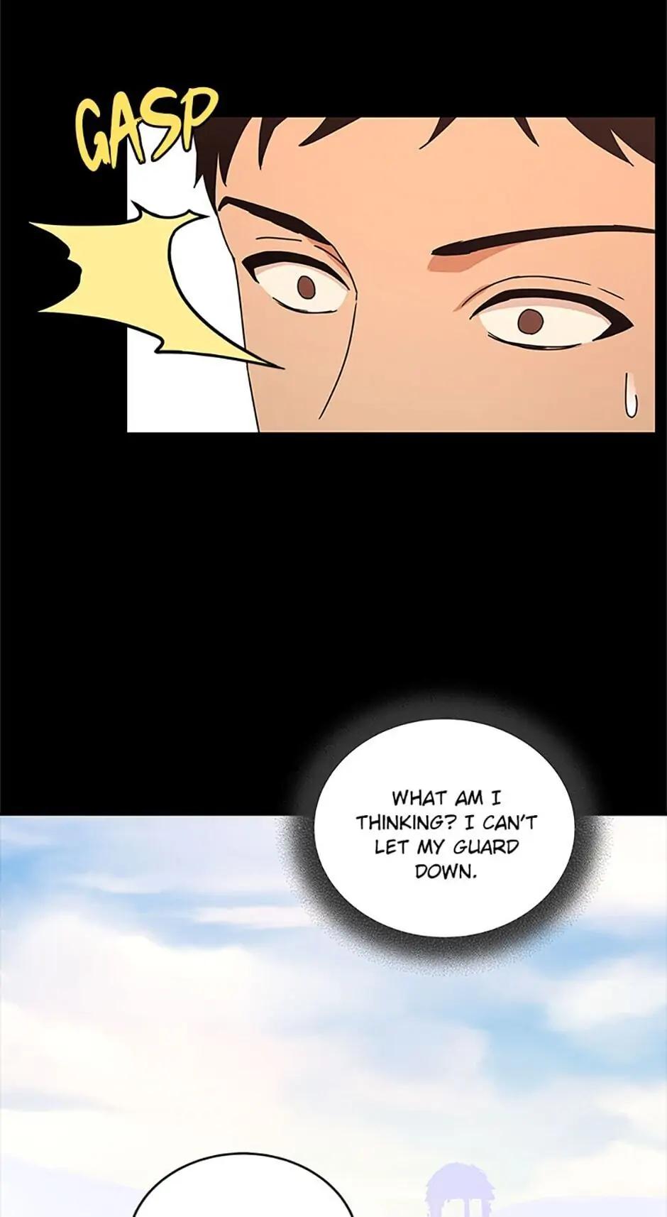Read The Frozen Player Returns Manga Online