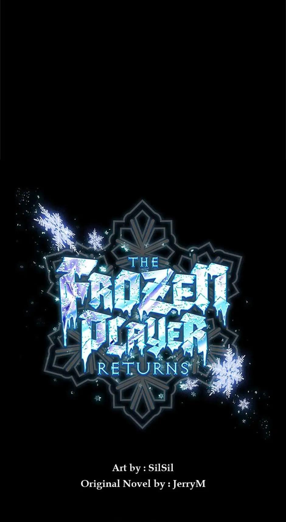 Read The Frozen Player Returns Manga Online