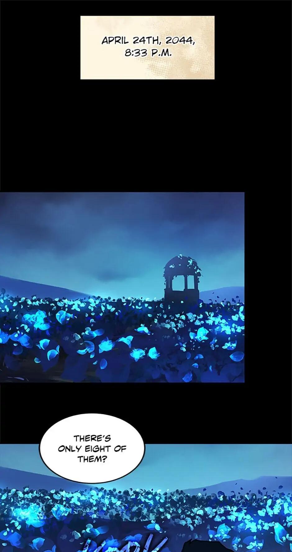 Read The Frozen Player Returns Manga Online