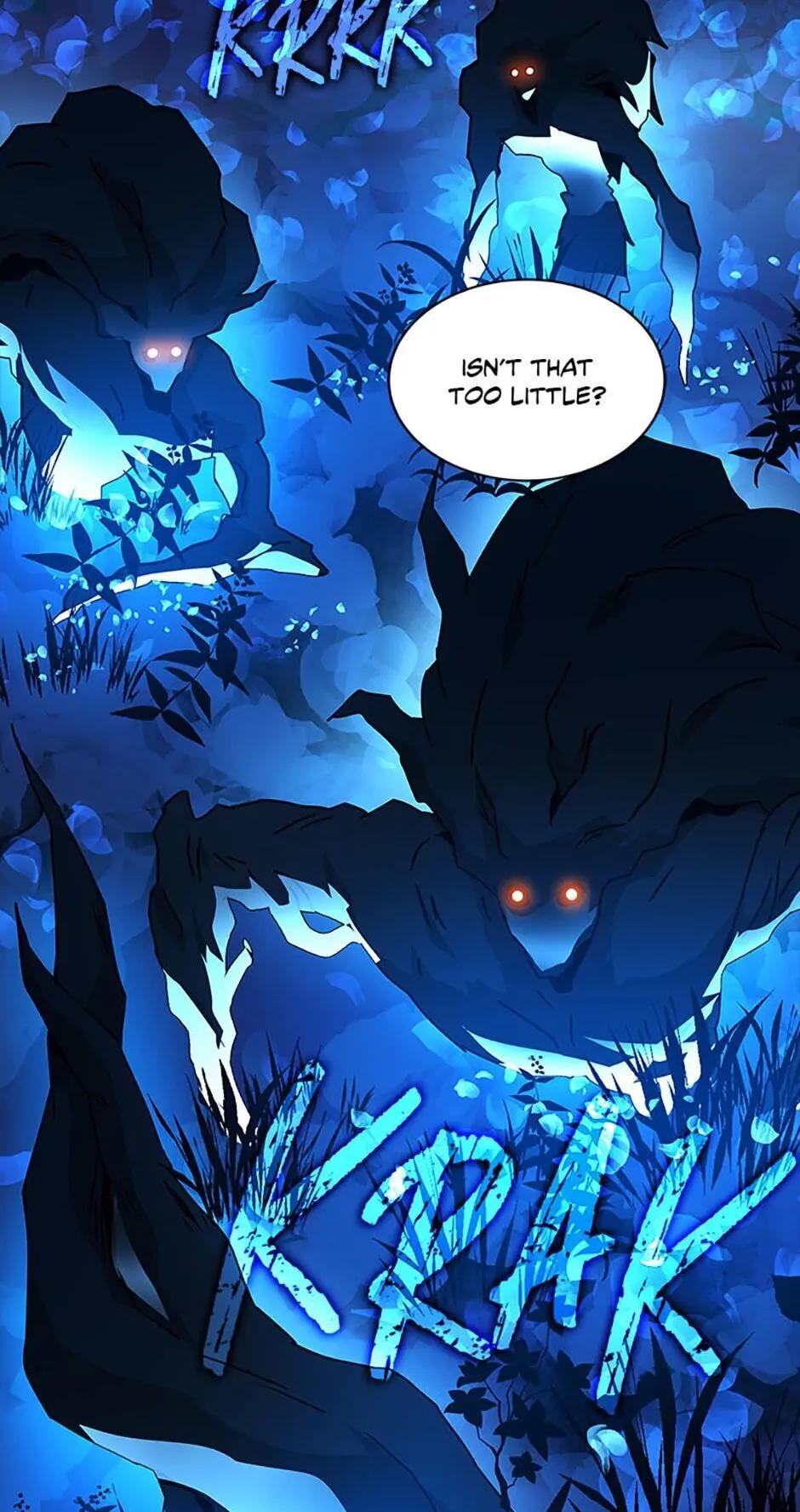 Read The Frozen Player Returns Manga Online