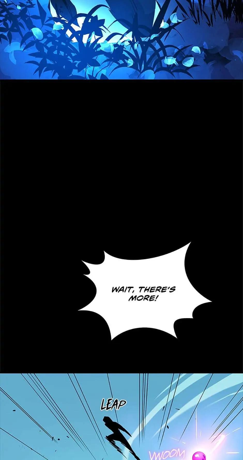 Read The Frozen Player Returns Manga Online