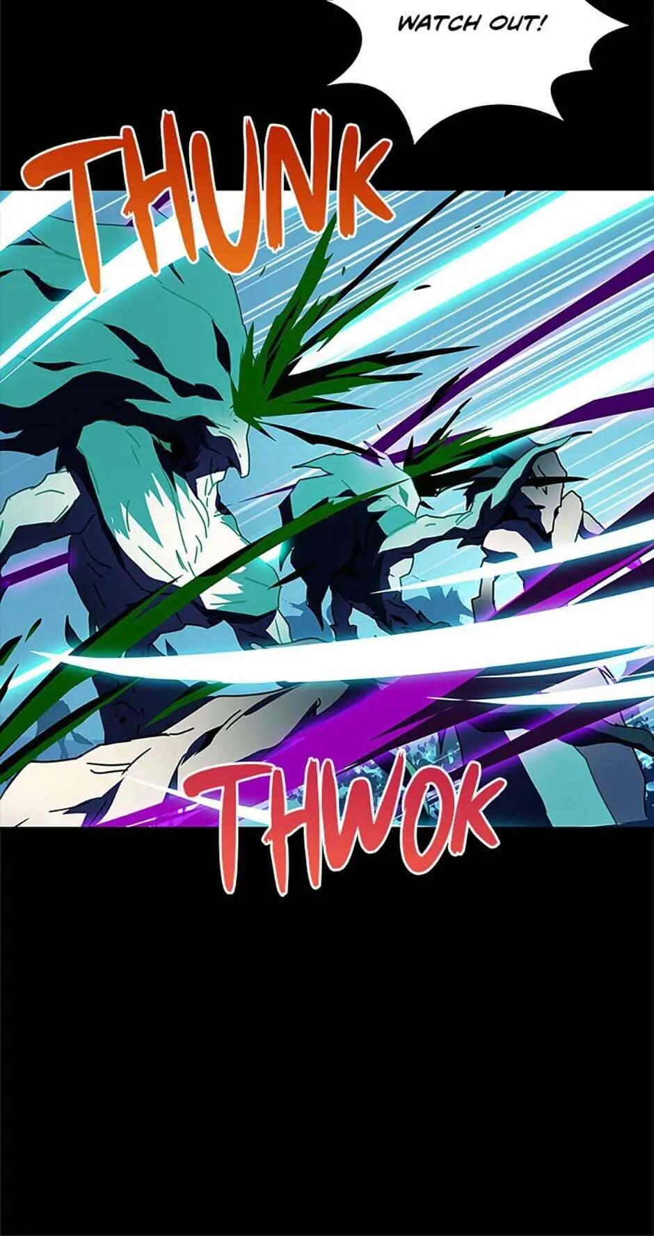Read The Frozen Player Returns Manga Online