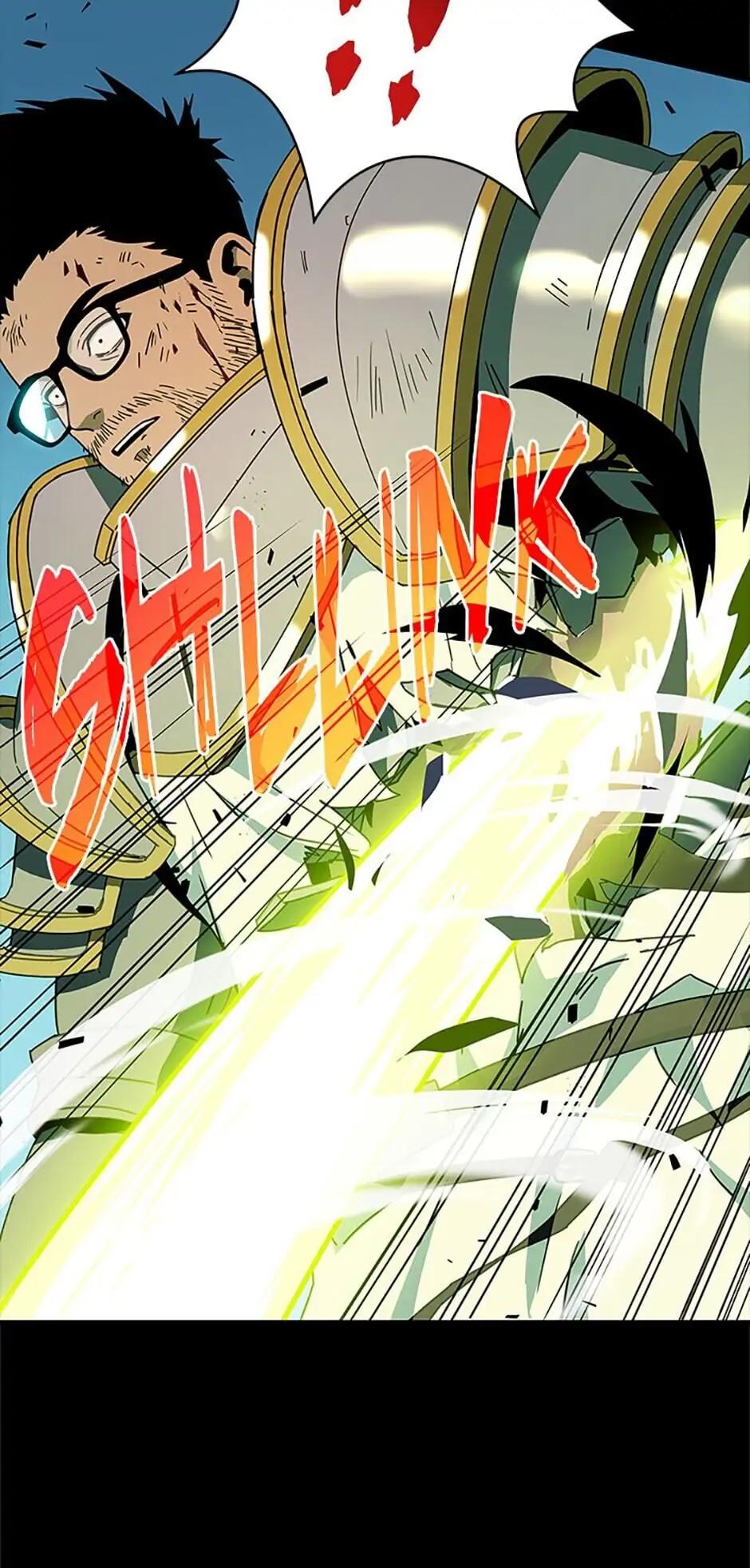 Read The Frozen Player Returns Manga Online