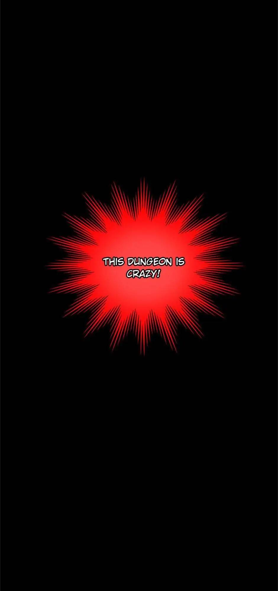 Read The Frozen Player Returns Manga Online