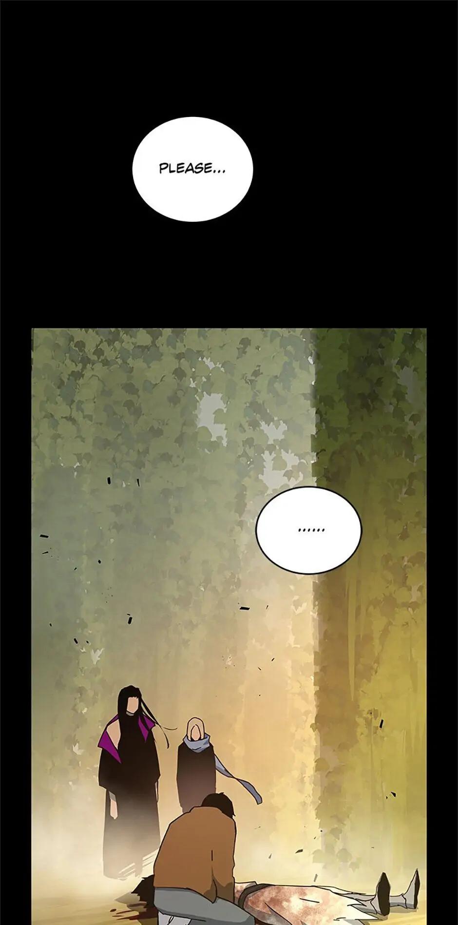 Read The Frozen Player Returns Manga Online