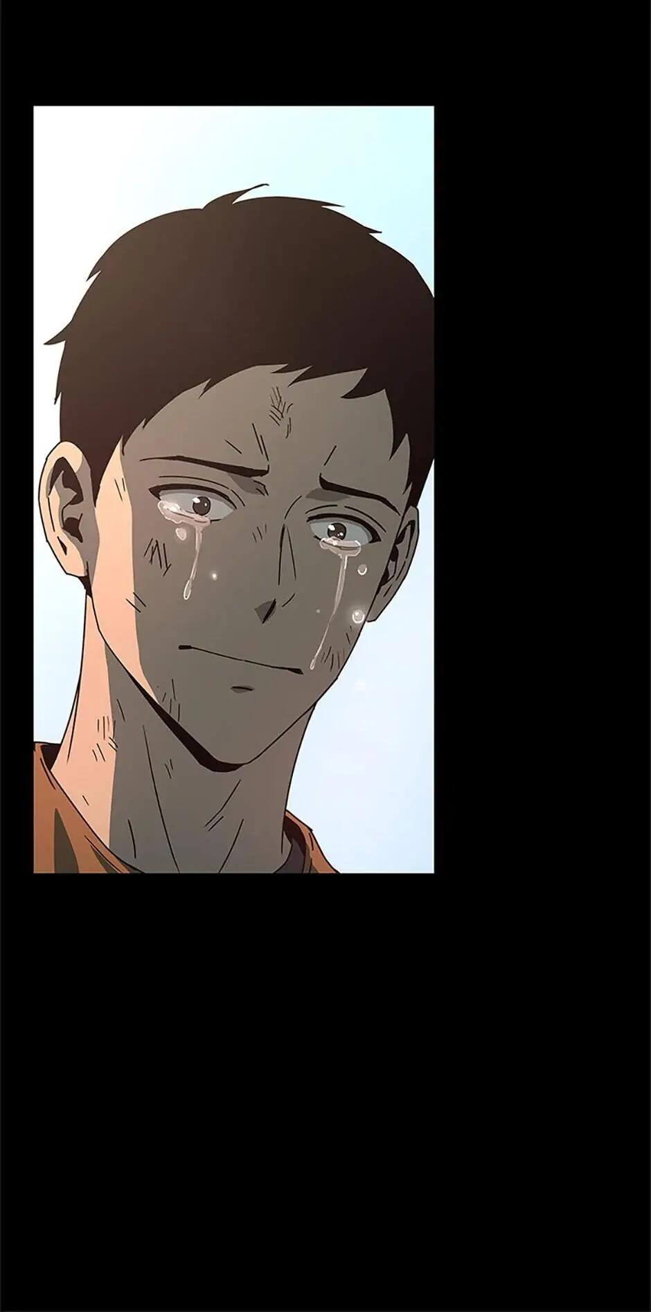 Read The Frozen Player Returns Manga Online