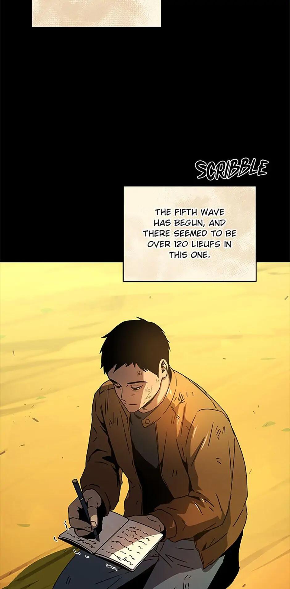 Read The Frozen Player Returns Manga Online