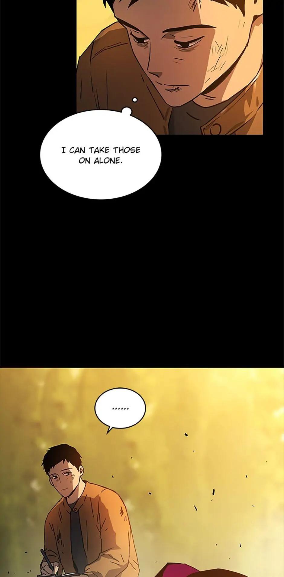 Read The Frozen Player Returns Manga Online