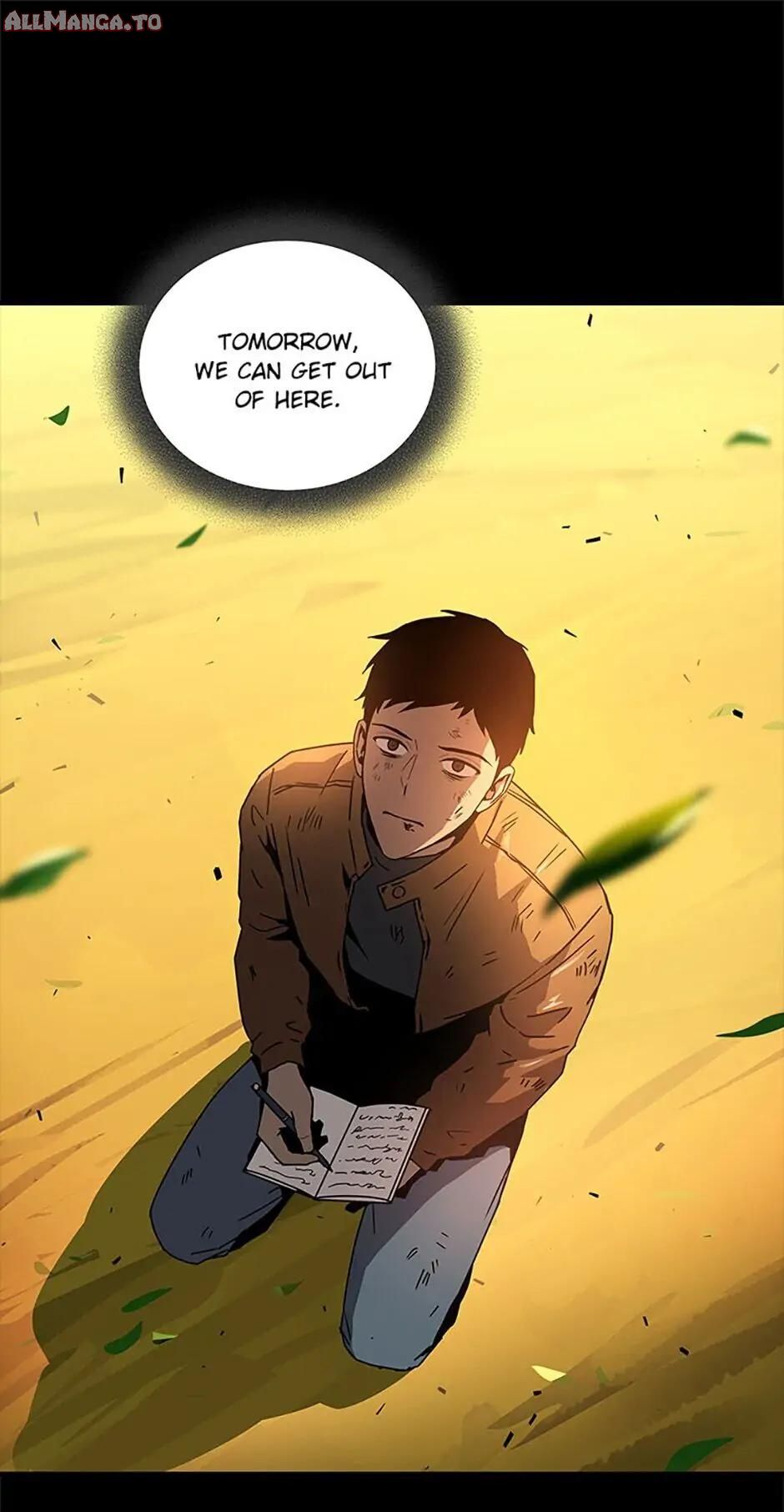 Read The Frozen Player Returns Manga Online