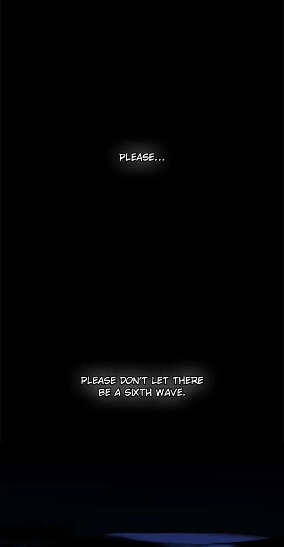 Read The Frozen Player Returns Manga Online