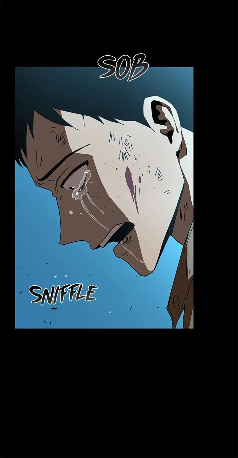 Read The Frozen Player Returns Manga Online
