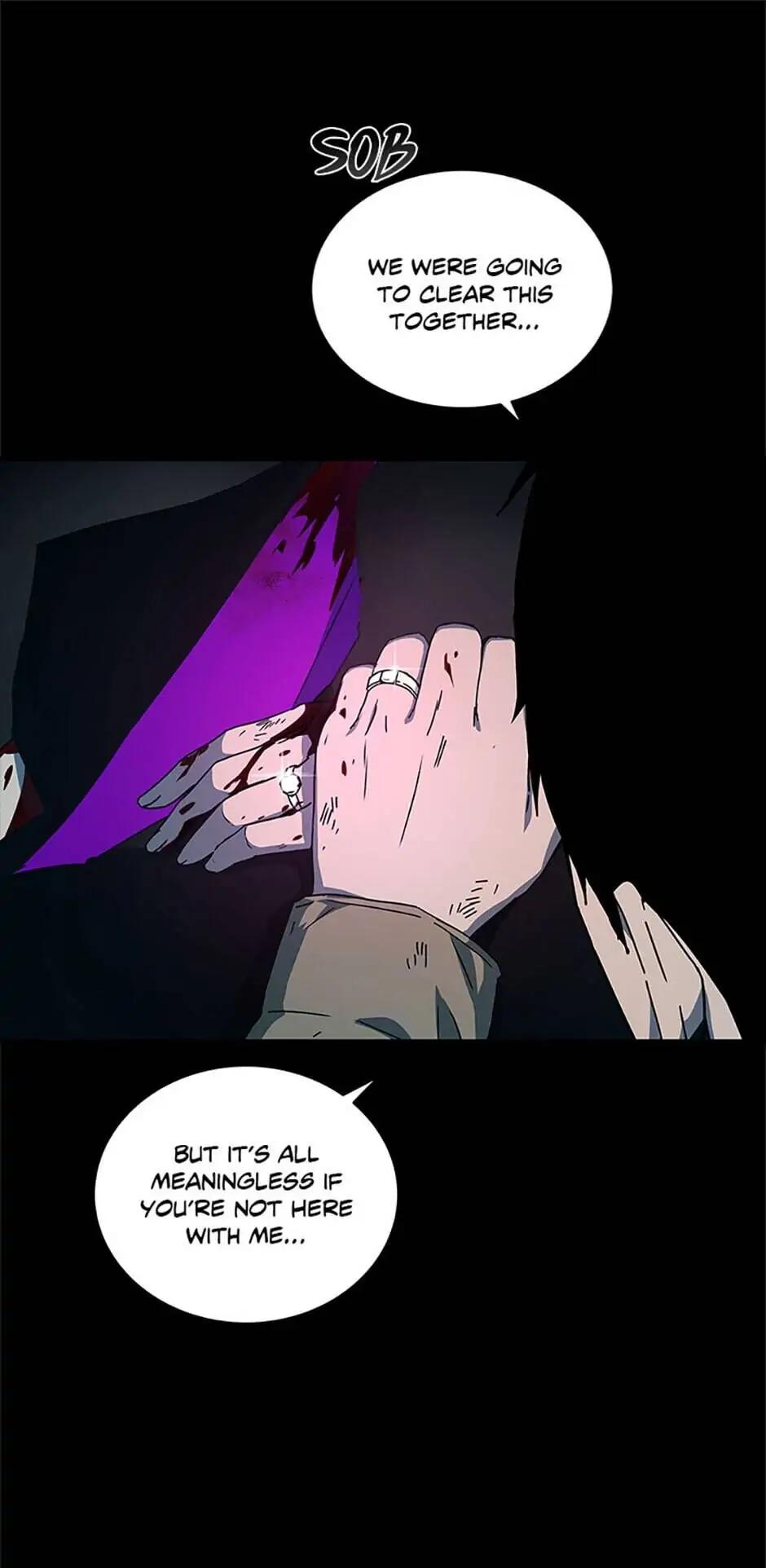 Read The Frozen Player Returns Manga Online