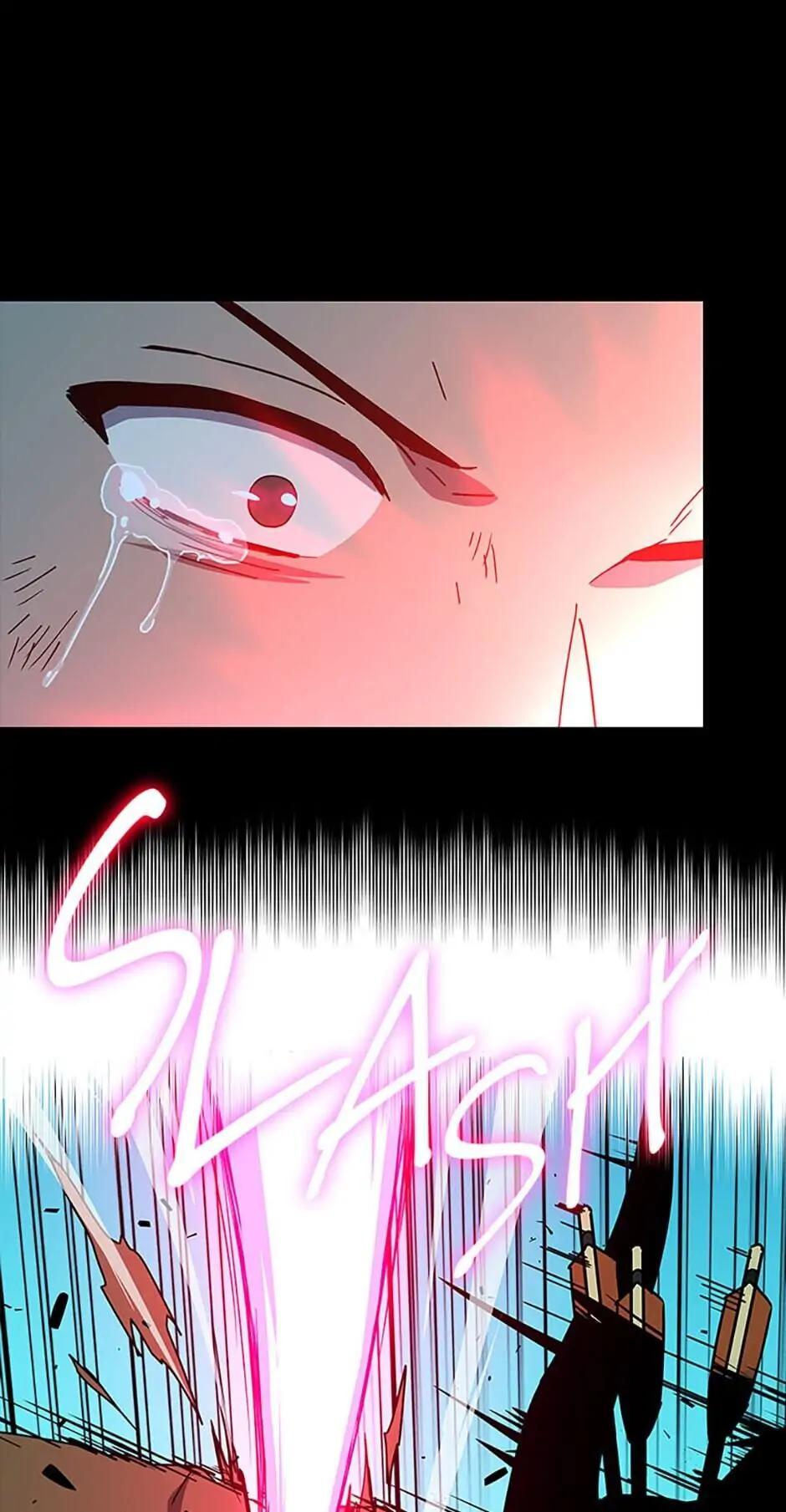 Read The Frozen Player Returns Manga Online