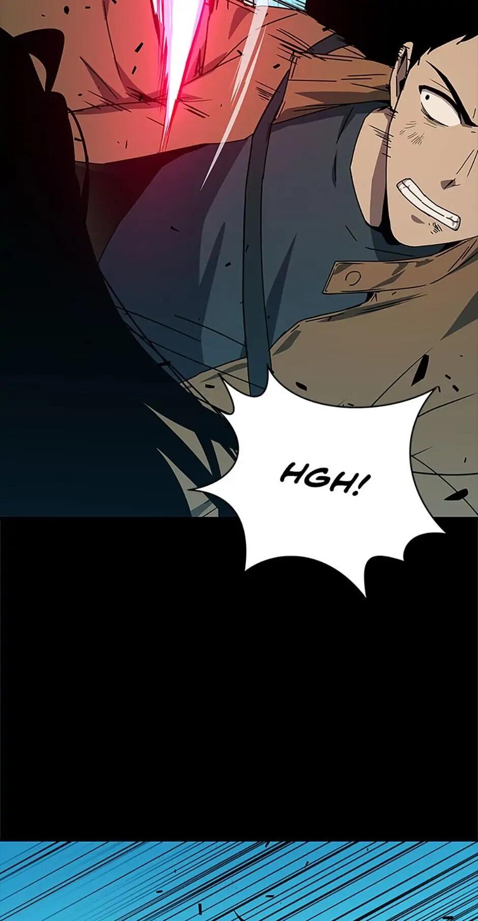 Read The Frozen Player Returns Manga Online