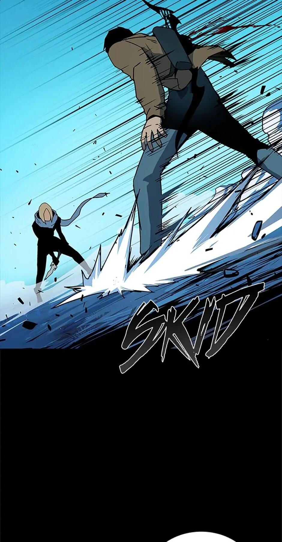 Read The Frozen Player Returns Manga Online