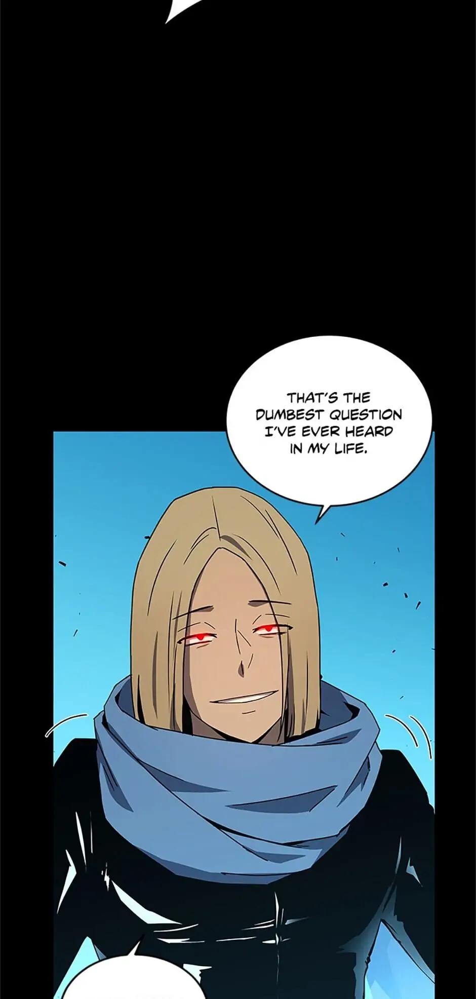 Read The Frozen Player Returns Manga Online