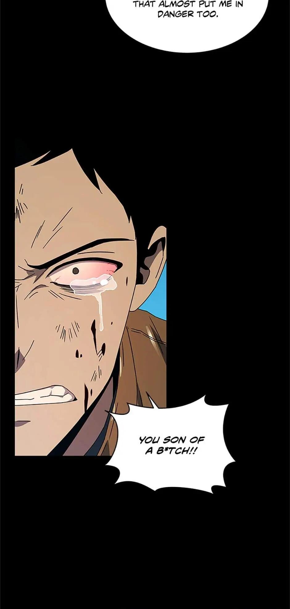 Read The Frozen Player Returns Manga Online