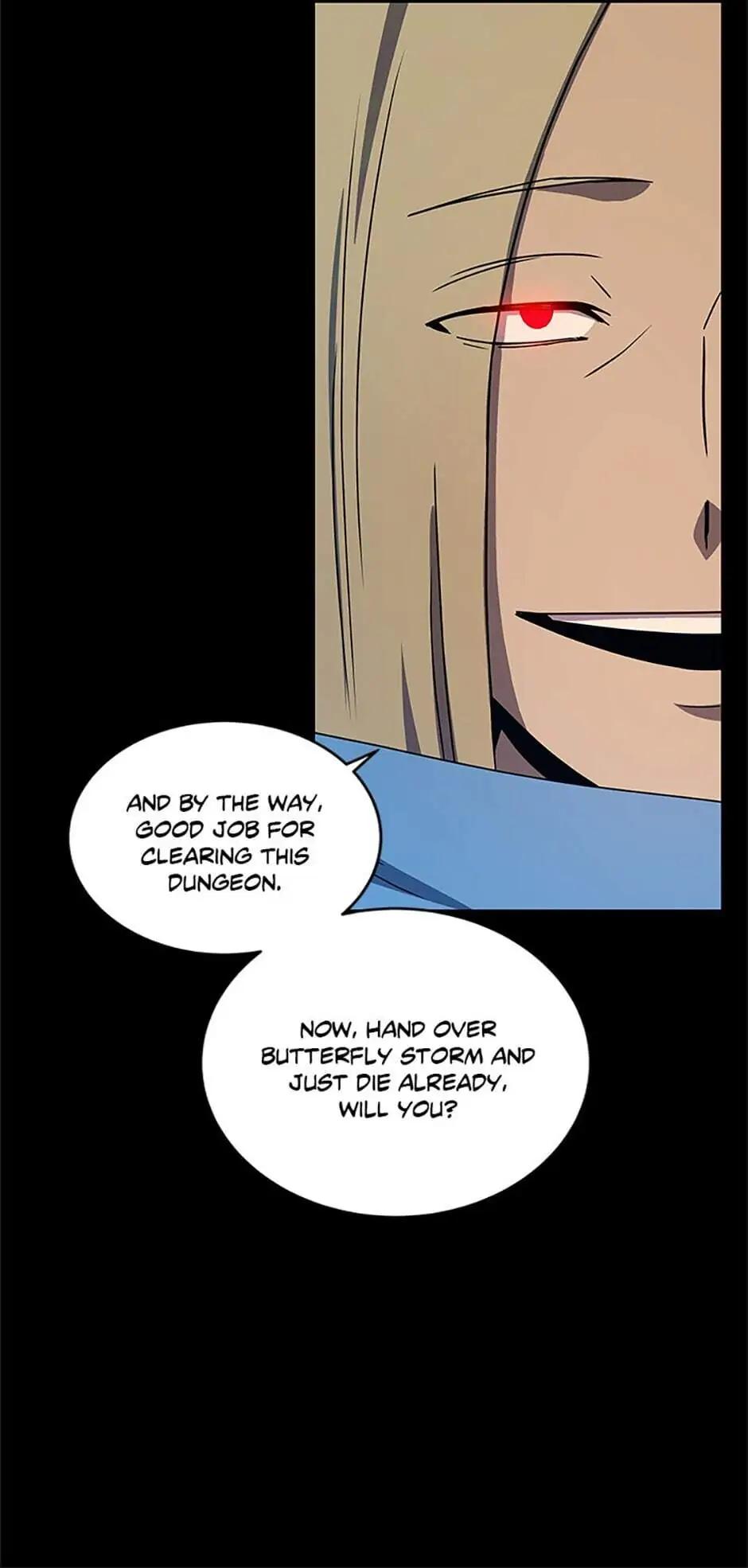Read The Frozen Player Returns Manga Online