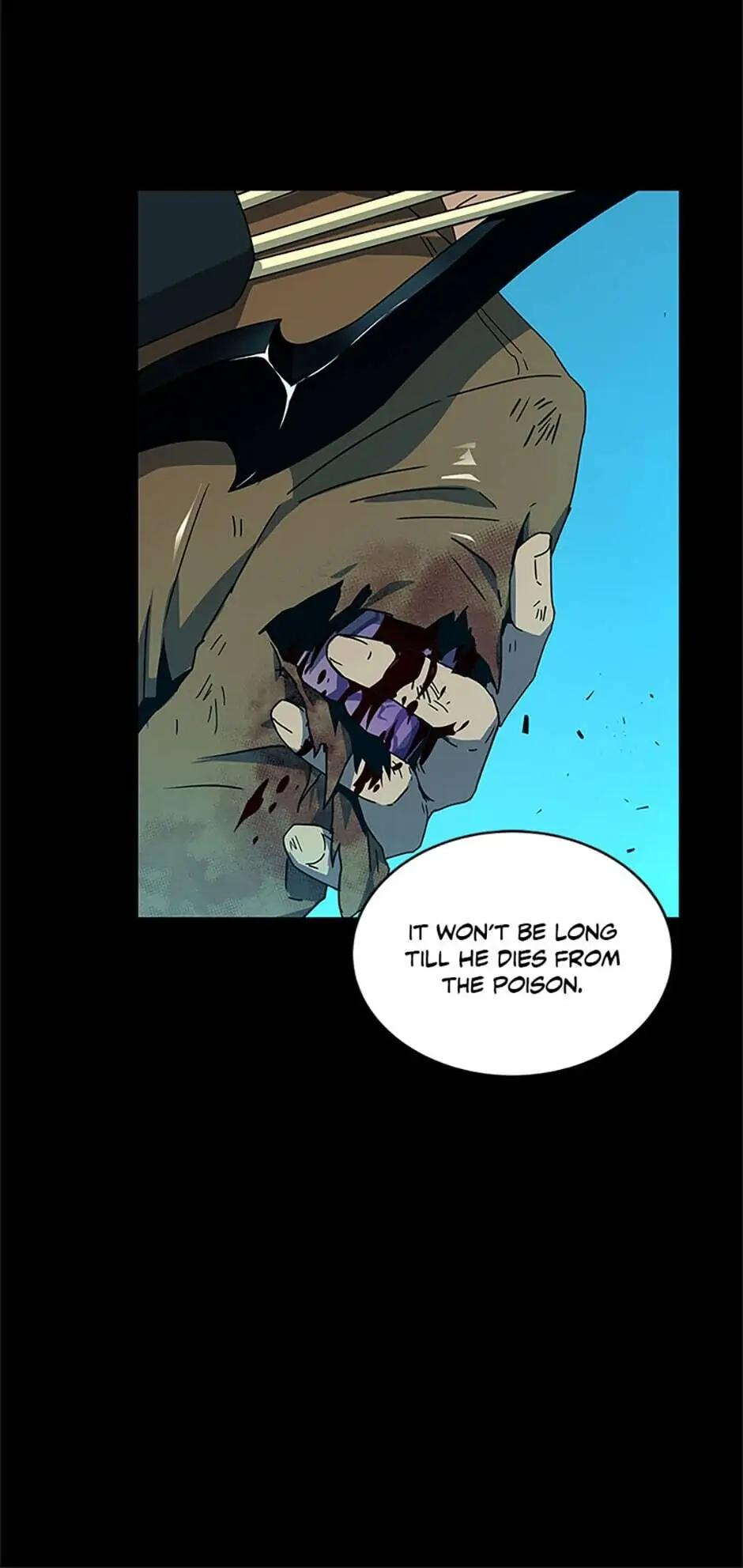 Read The Frozen Player Returns Manga Online