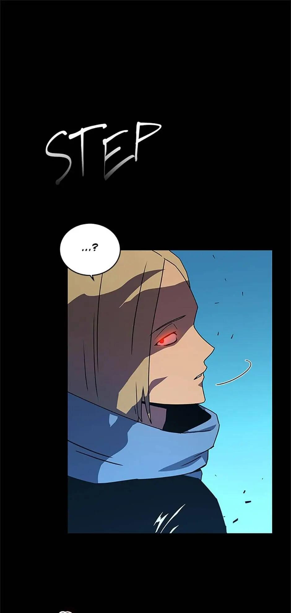 Read The Frozen Player Returns Manga Online