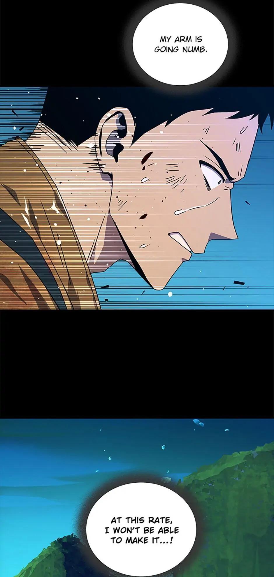 Read The Frozen Player Returns Manga Online