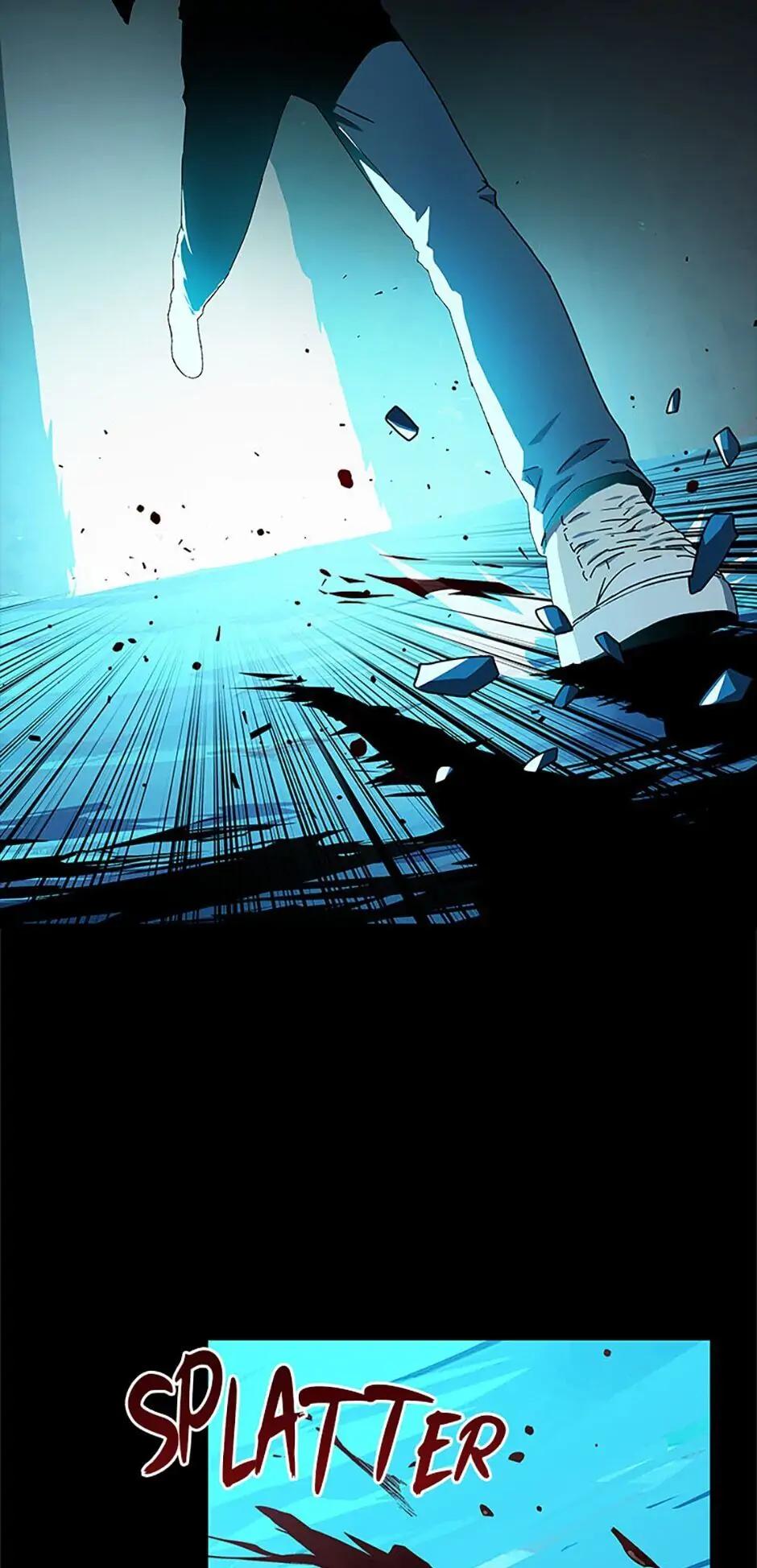 Read The Frozen Player Returns Manga Online