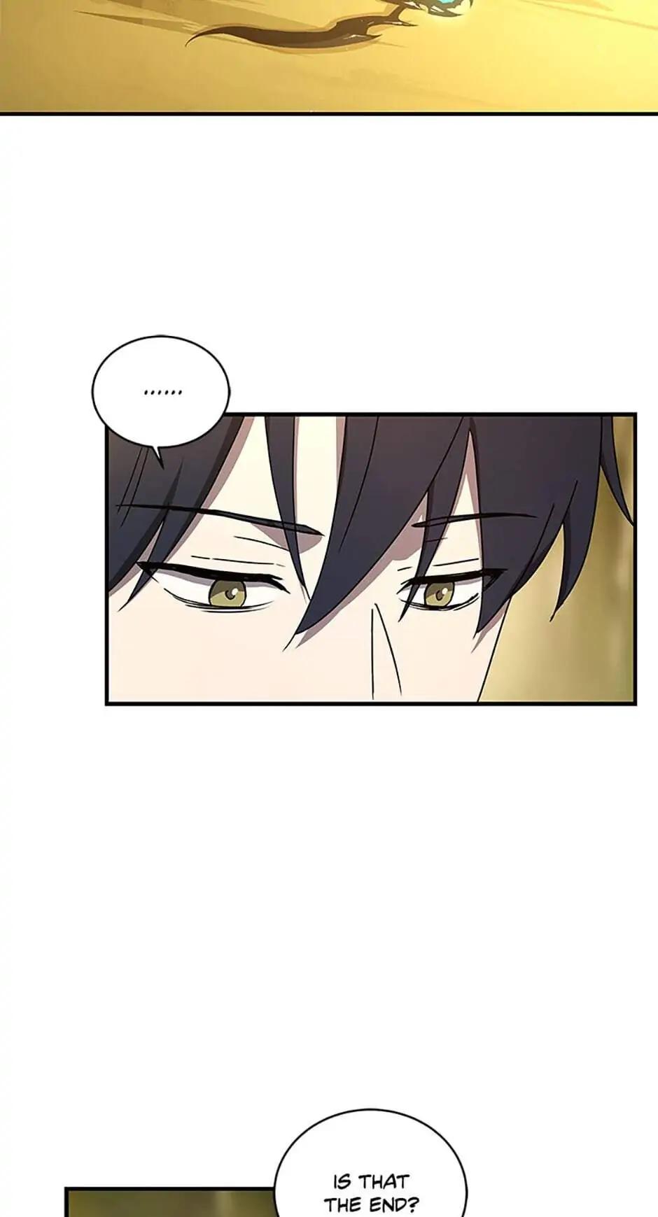 Read The Frozen Player Returns Manga Online