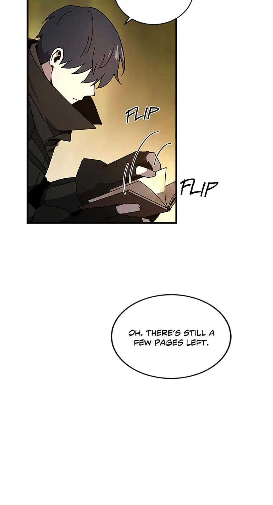 Read The Frozen Player Returns Manga Online