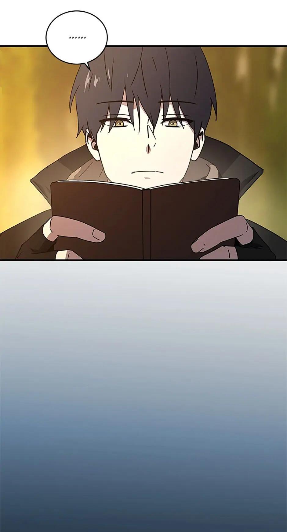 Read The Frozen Player Returns Manga Online