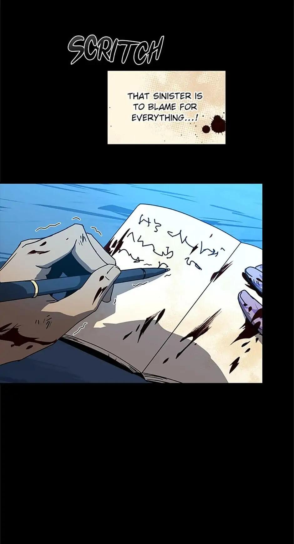 Read The Frozen Player Returns Manga Online