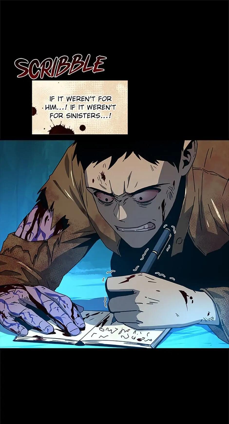 Read The Frozen Player Returns Manga Online