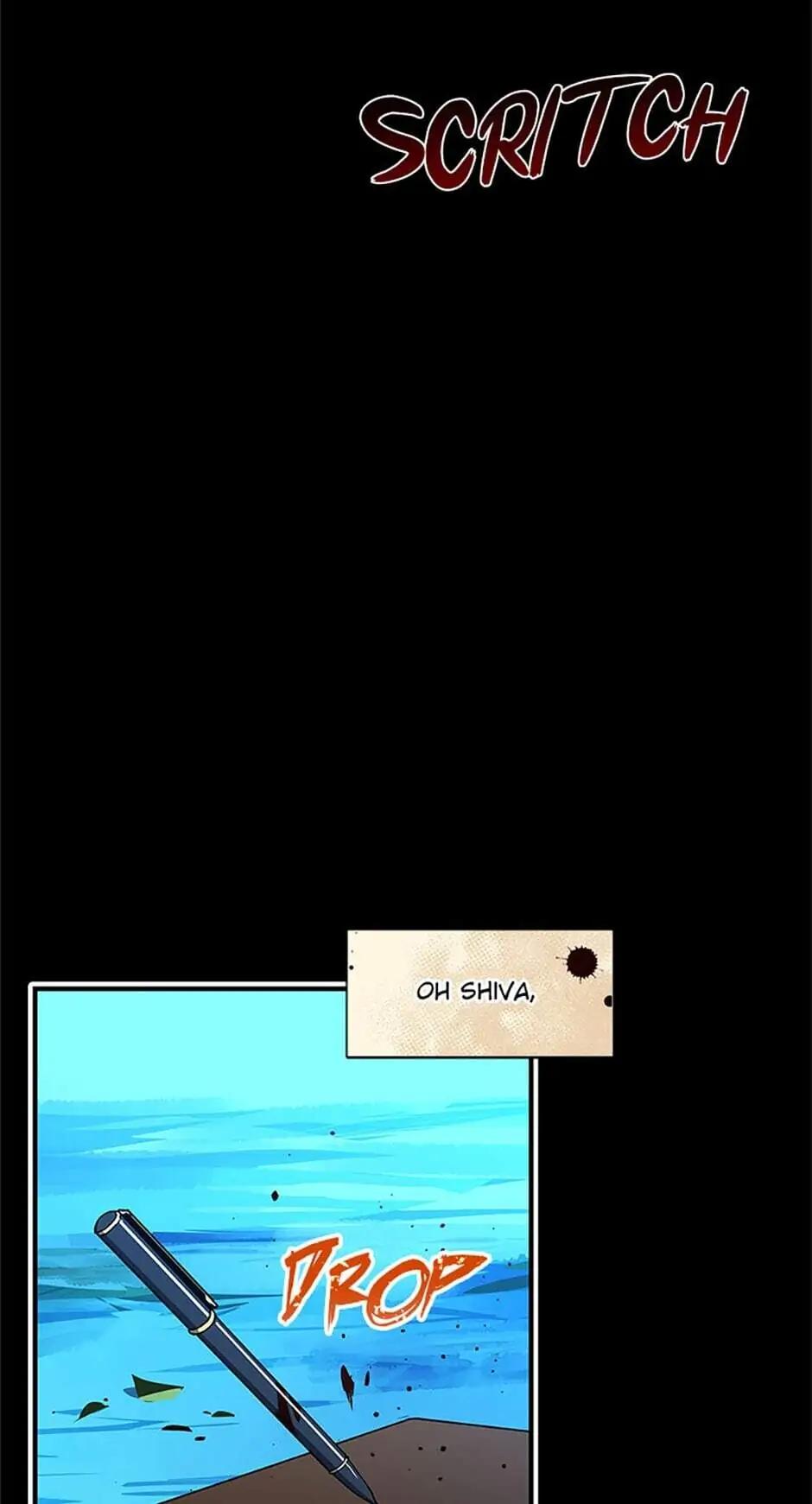 Read The Frozen Player Returns Manga Online