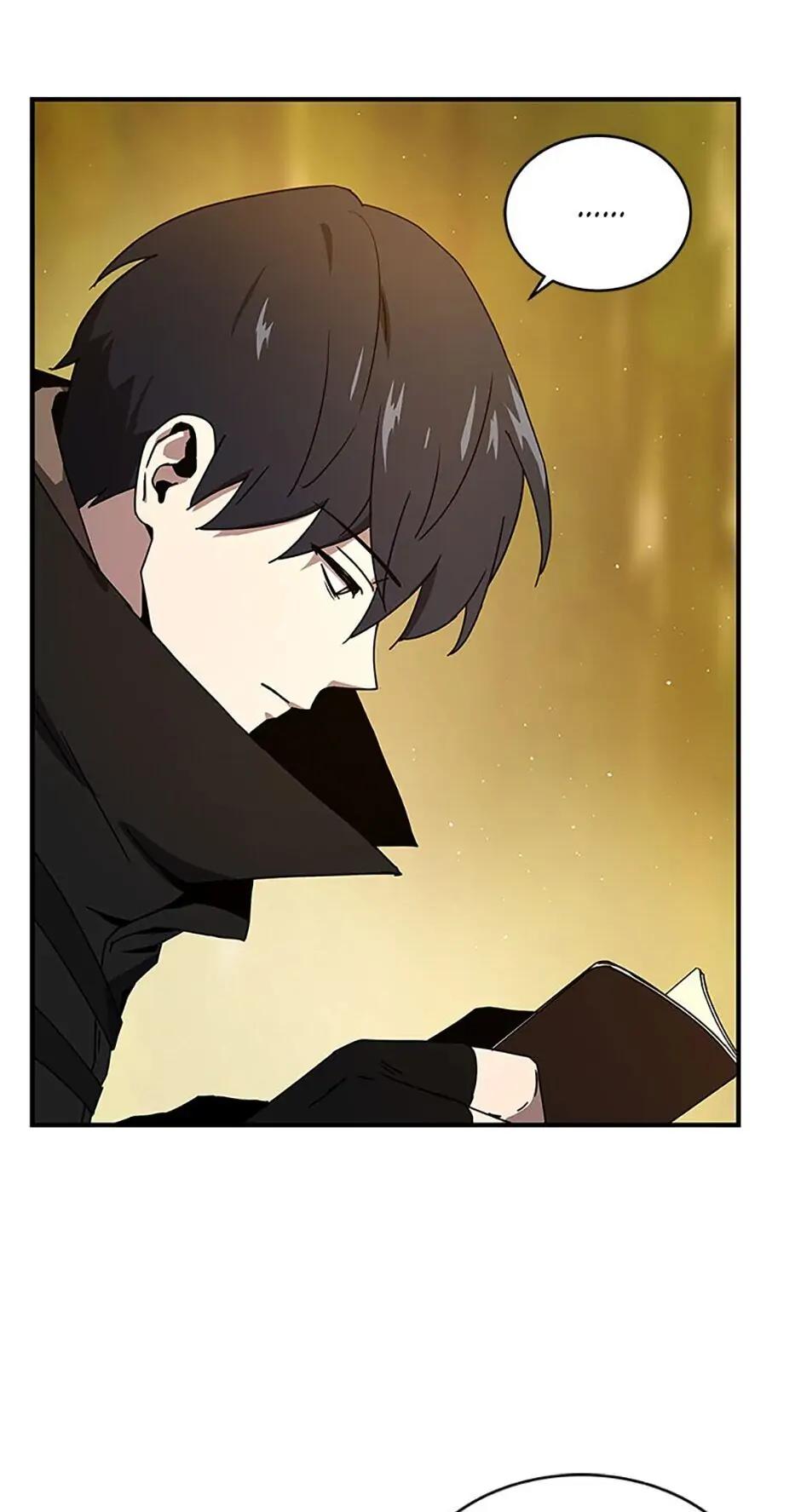 Read The Frozen Player Returns Manga Online