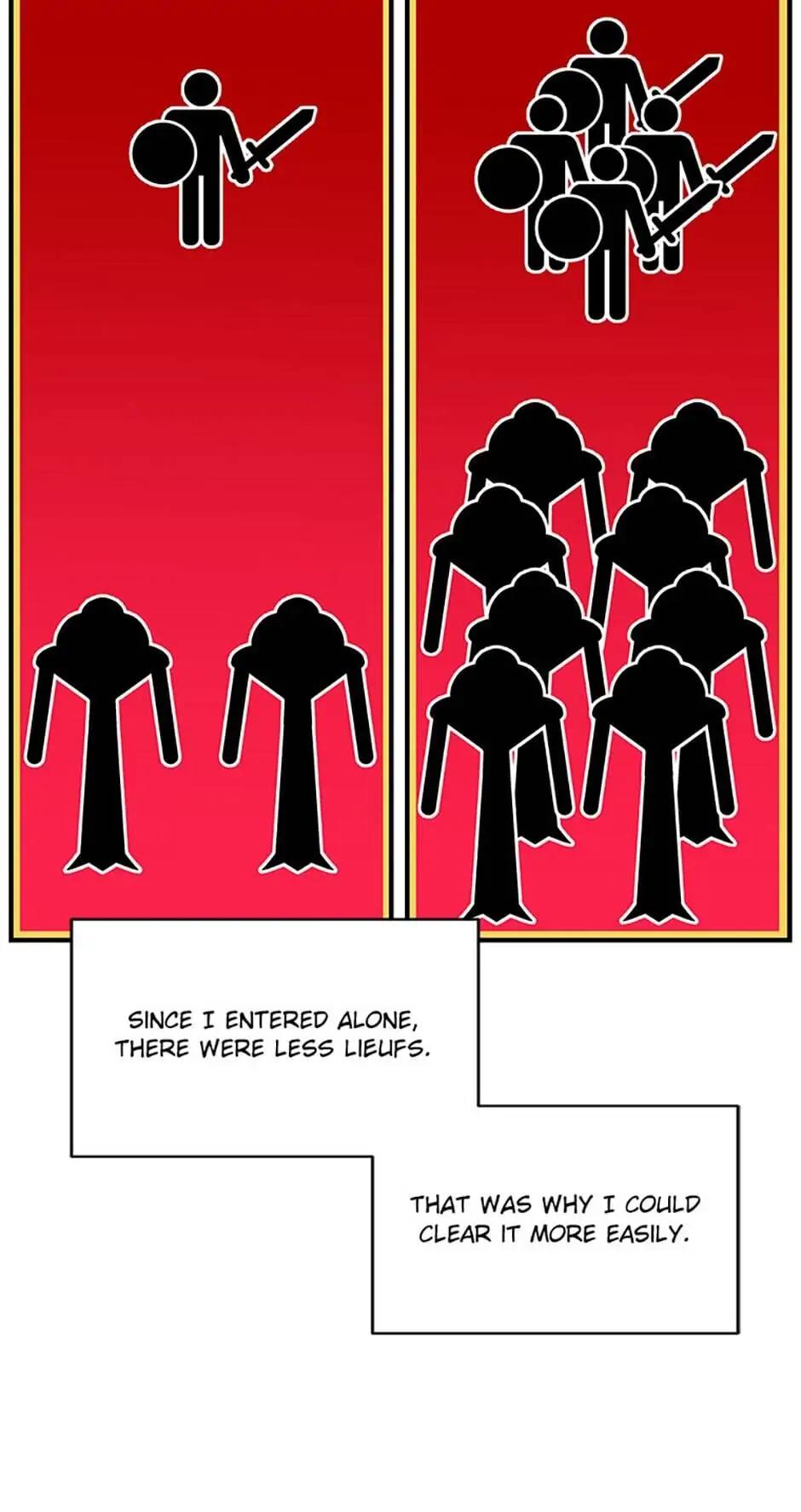 Read The Frozen Player Returns Manga Online