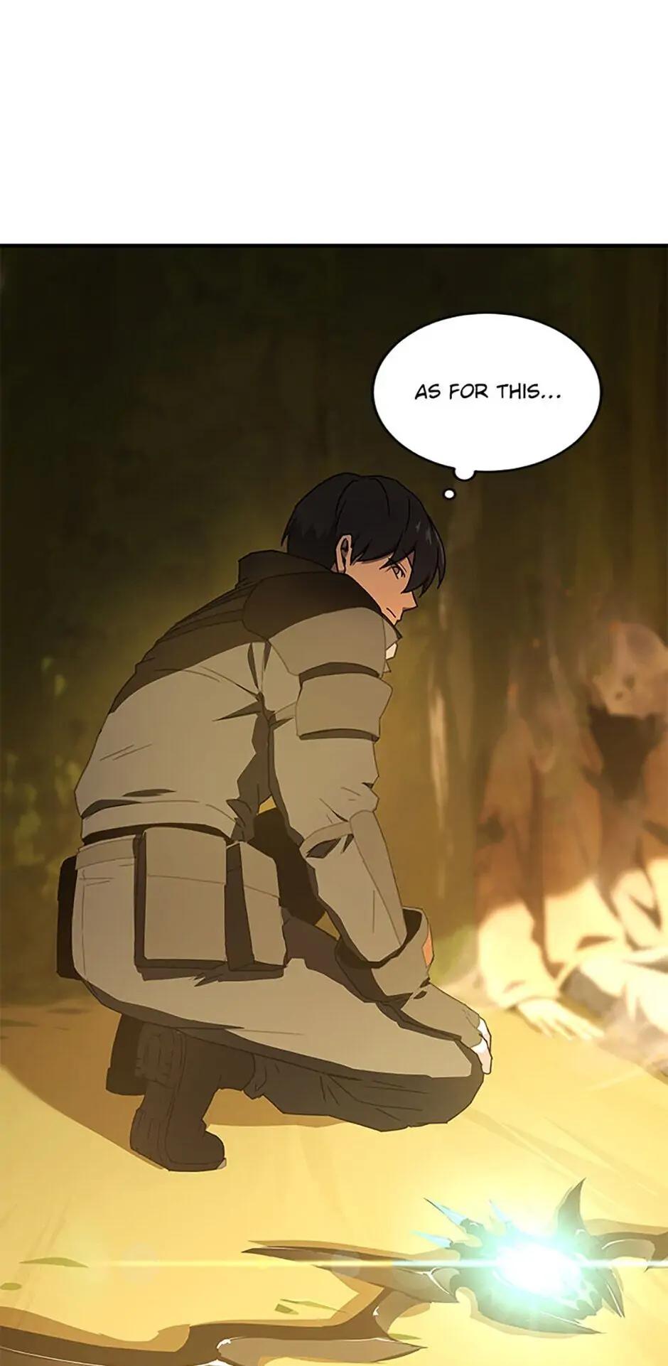Read The Frozen Player Returns Manga Online