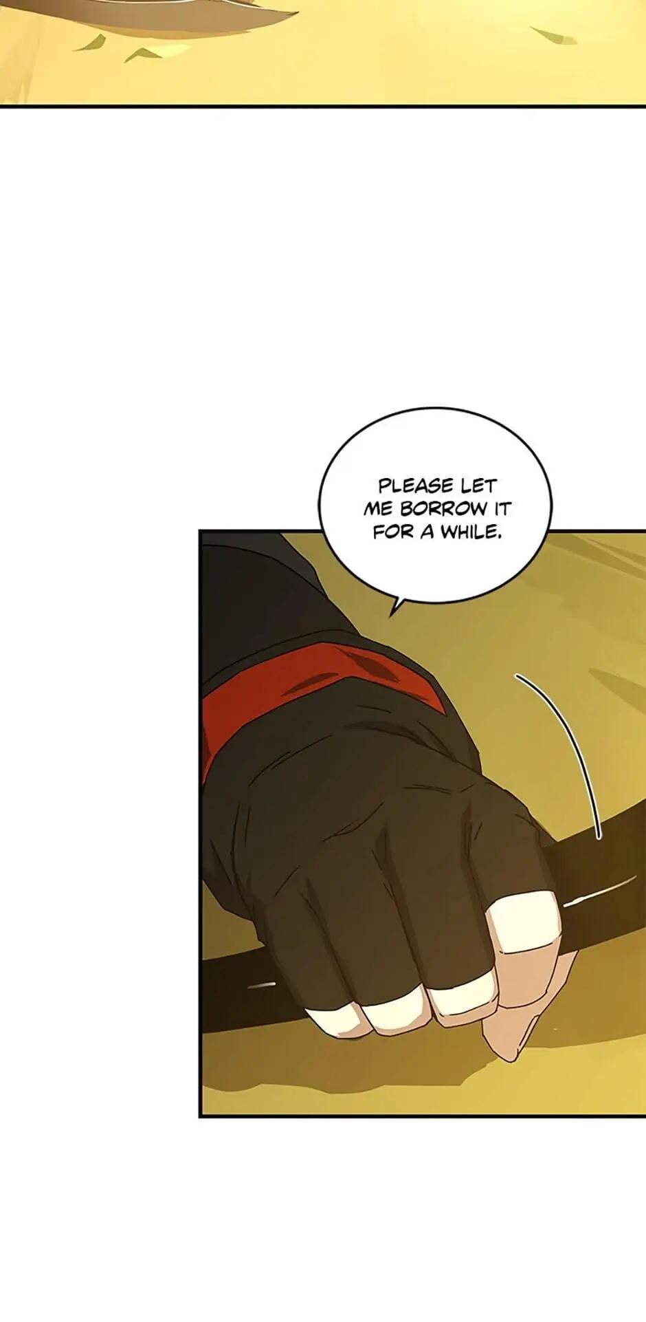 Read The Frozen Player Returns Manga Online