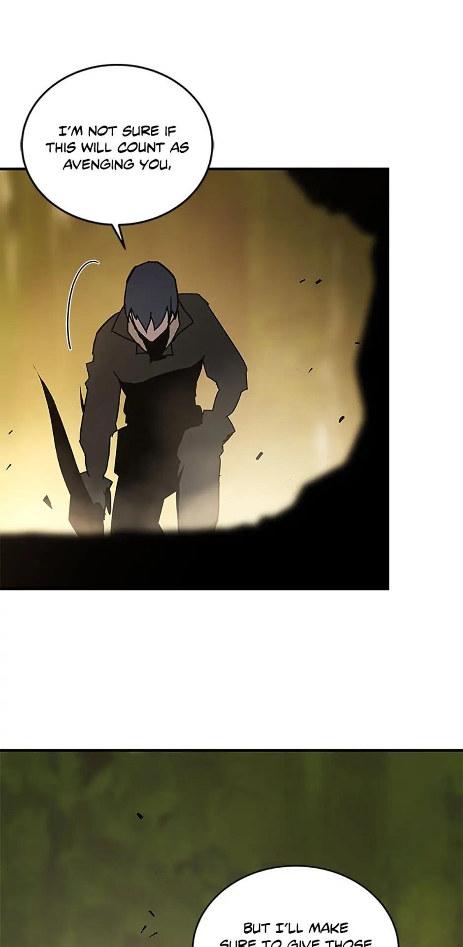 Read The Frozen Player Returns Manga Online