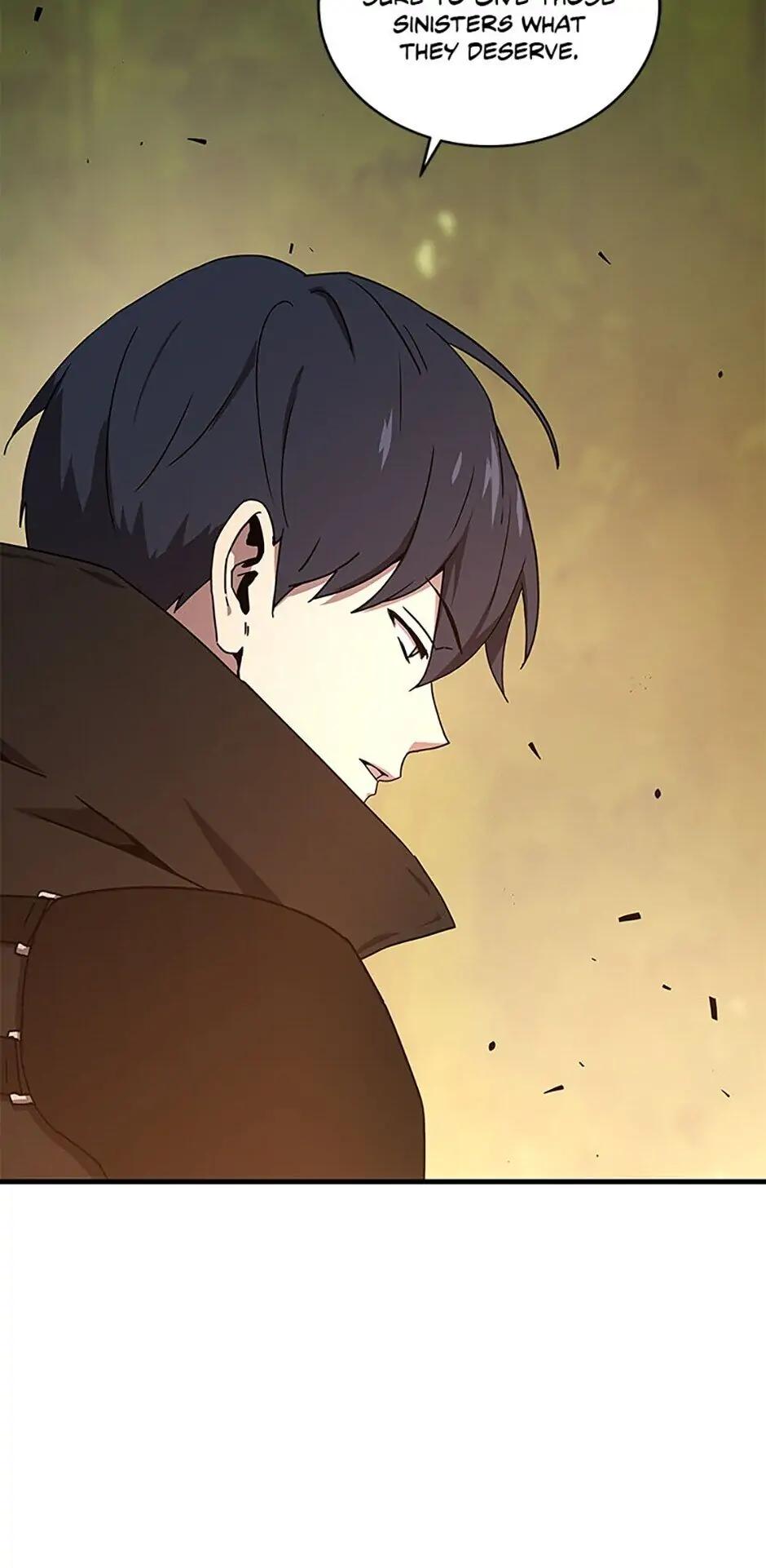 Read The Frozen Player Returns Manga Online
