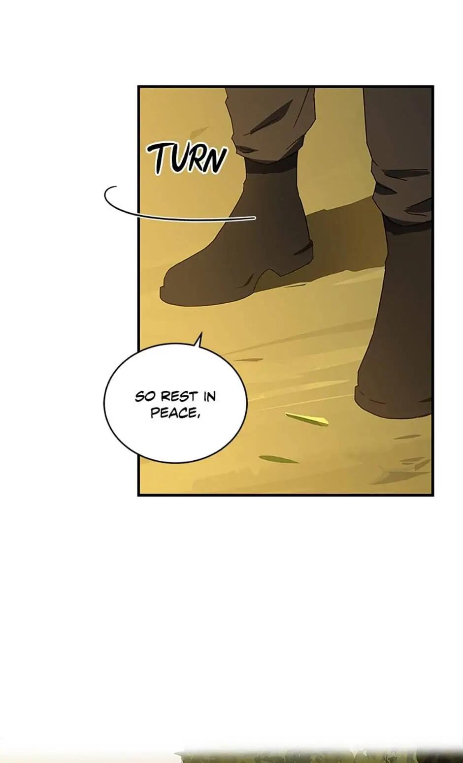 Read The Frozen Player Returns Manga Online