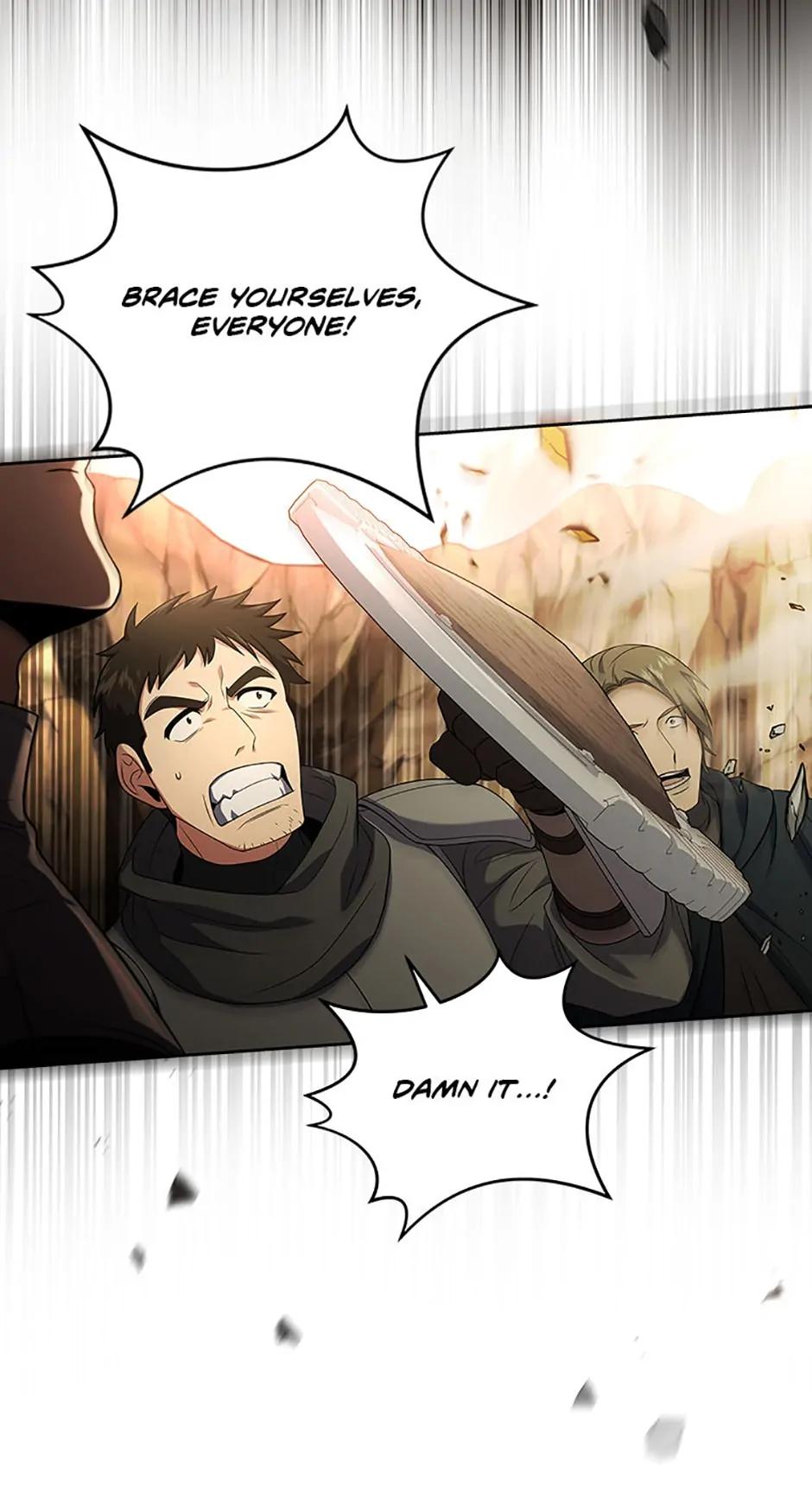 Read The Frozen Player Returns Manga Online