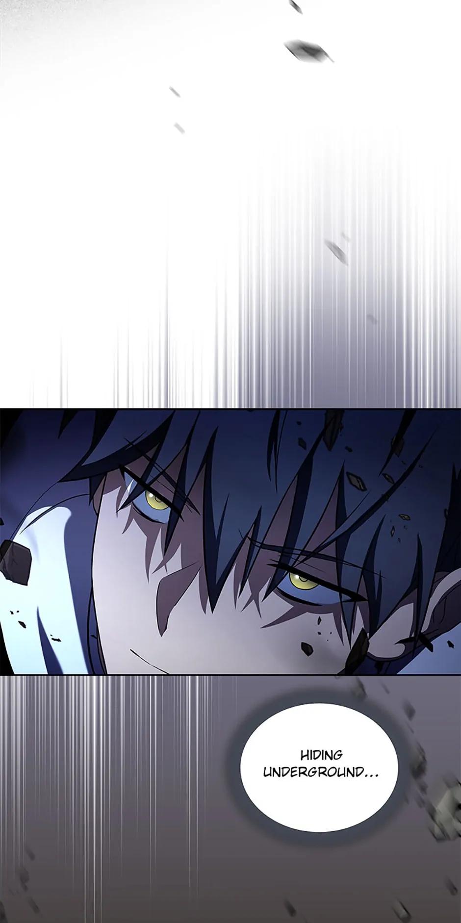 Read The Frozen Player Returns Manga Online