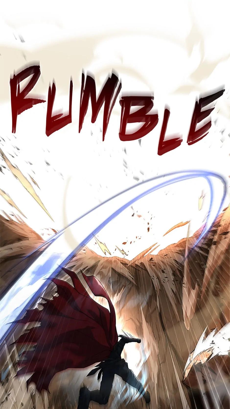 Read The Frozen Player Returns Manga Online