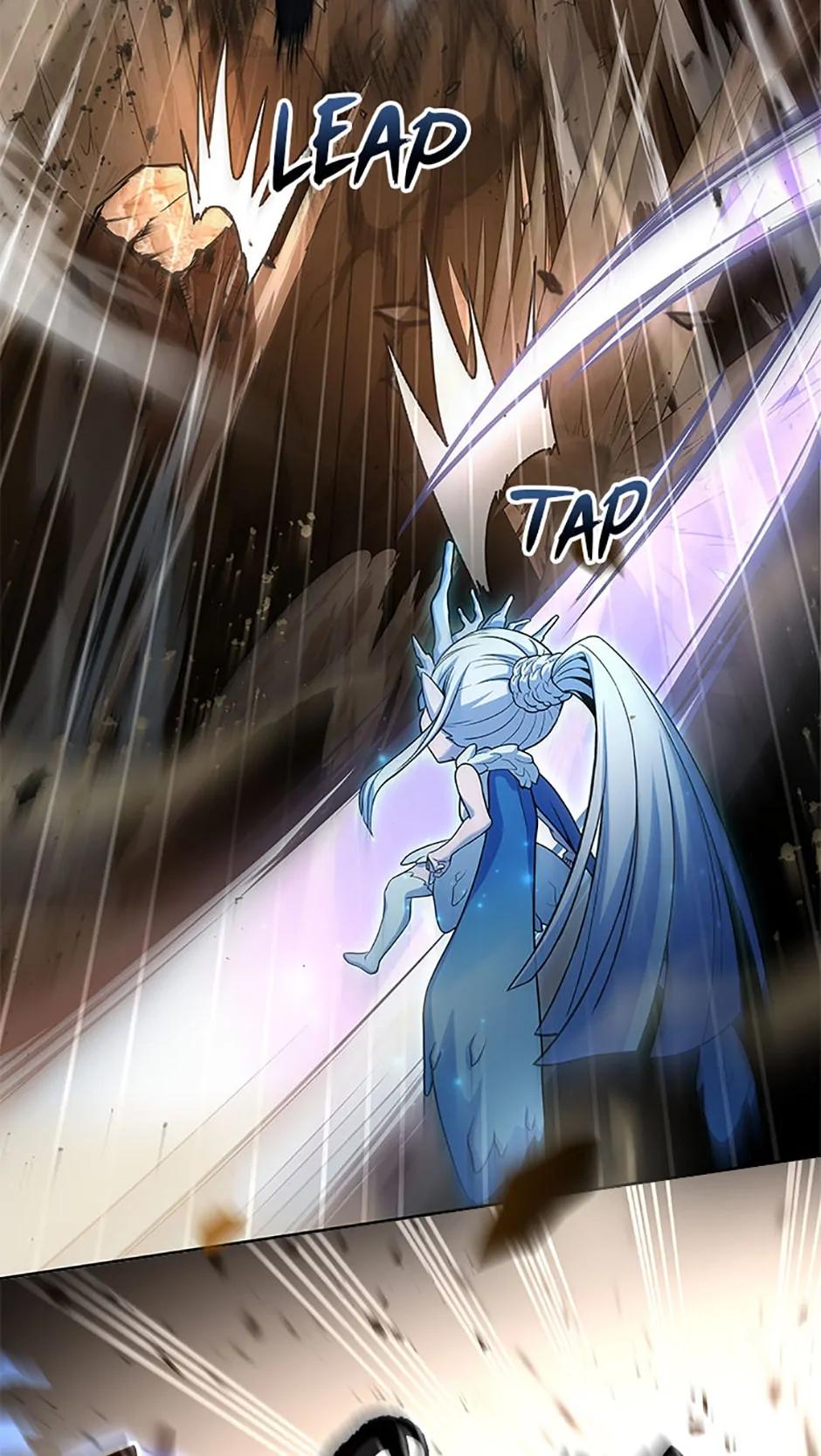 Read The Frozen Player Returns Manga Online