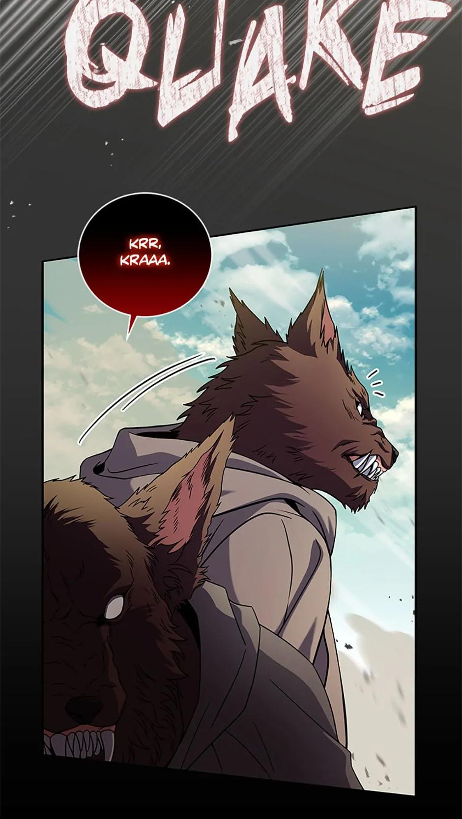 Read The Frozen Player Returns Manga Online